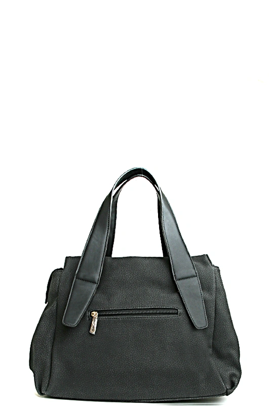 Сумка MILANA 152601-1-110 черный - купить 4790