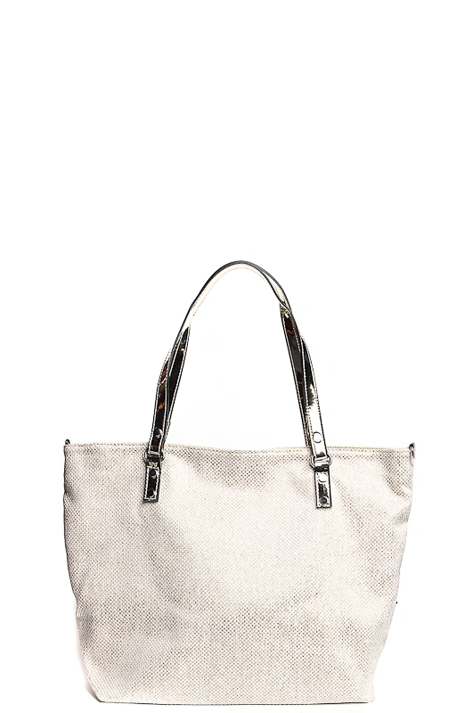 Сумка MILANA 171638-1-171 золотой - купить 2190