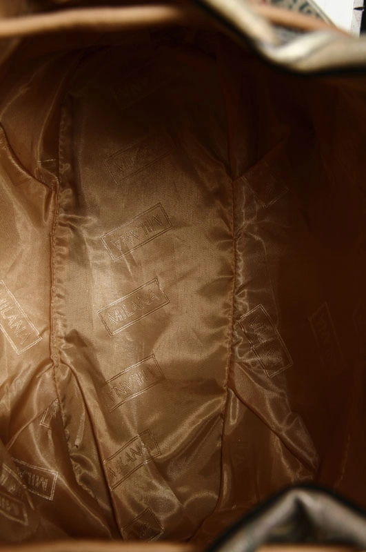 Сумка MILANA 125056-1-1 мультиколор - купить 3890