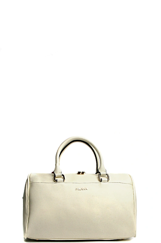 Сумка MILANA 141057-1-130 белый - купить 2390