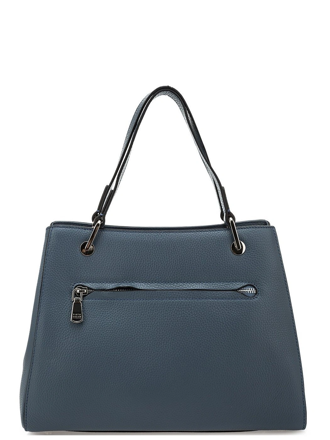 Сумка FIATO DREAM 6084 FD_син синий - купить 23990