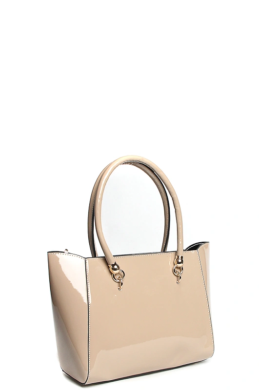 Сумка MILANA 171678-1-721 бежевый - купить 2990