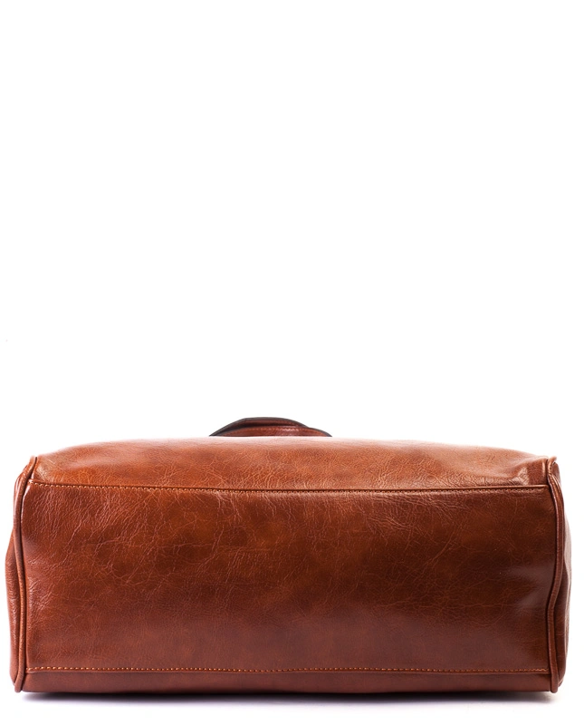 Сумка MILANA 142635-2-120 коричневый - купить 4790