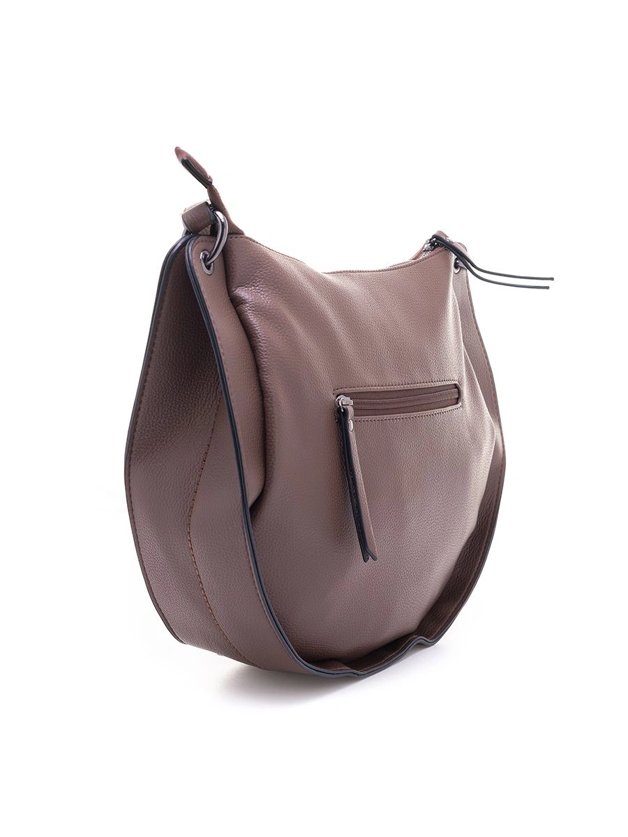 Сумка BAGGINI 45041-1/23 коричневый - купить 5990