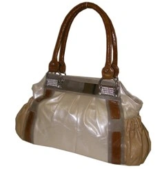 Сумка MILANA 9114891-32 белый - купить 