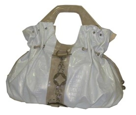 Сумка MILANA 9114977-21 бежевый - купить 