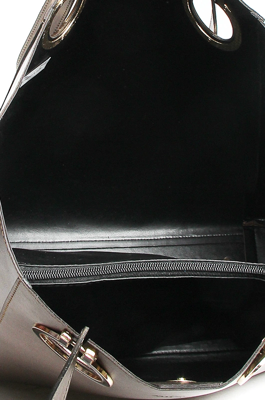 Сумка MILANA 171677-1-125 бронзовый - купить 2790