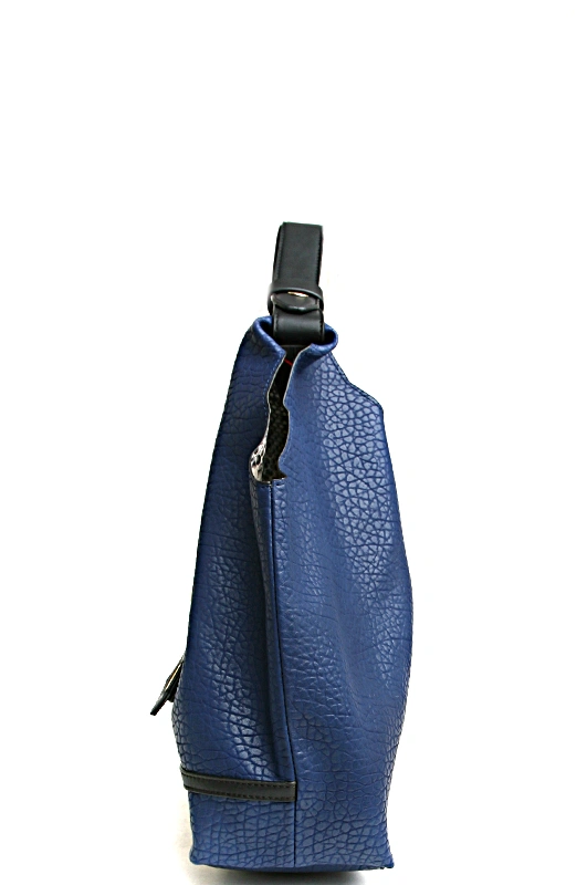 Сумка MILANA 152604-1-150 синий - купить 2490