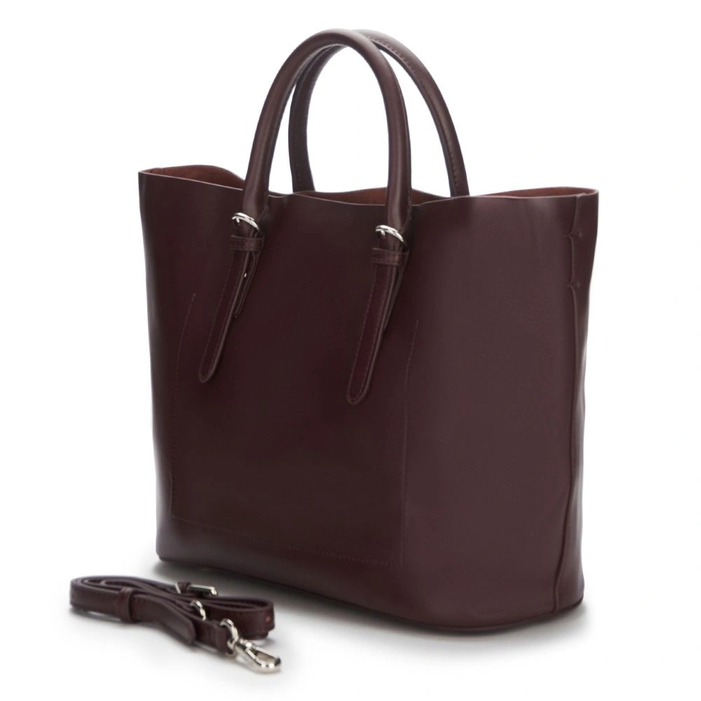 Сумка JANE'S STORY ID-6001-03 красный - купить 13990