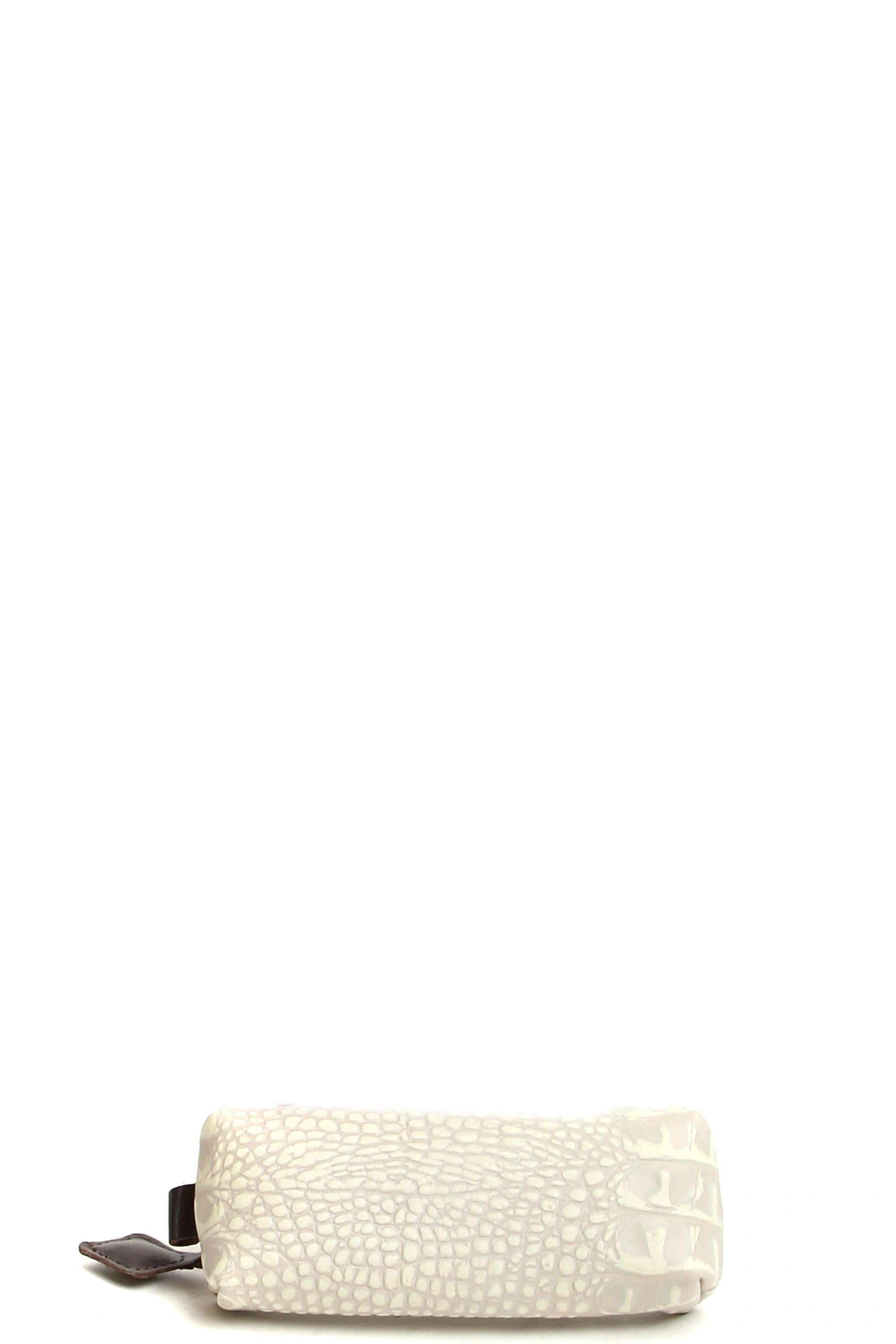 Ключница DIMANCHE 658 бежевый - купить 1890