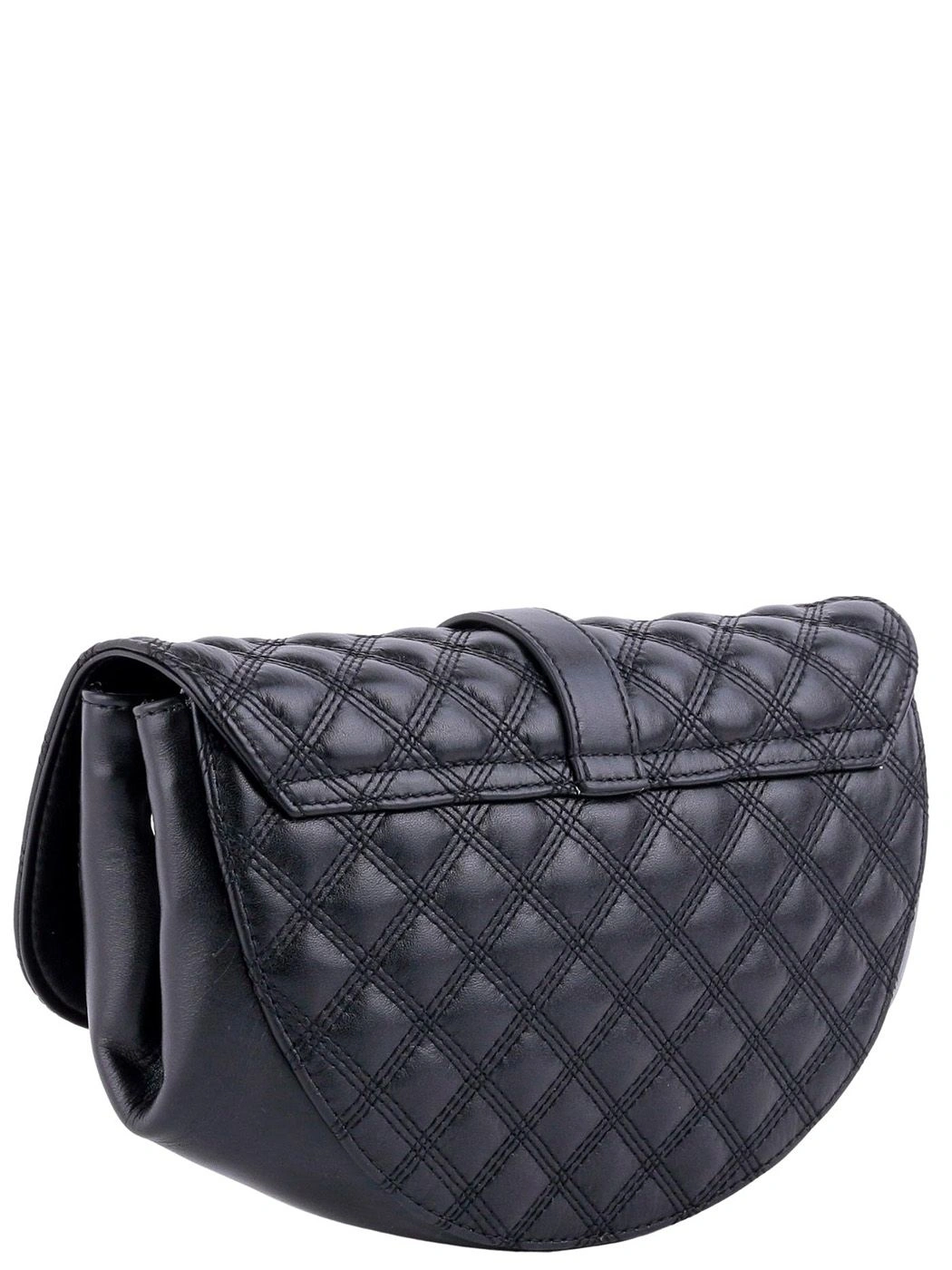 Сумка HELENA SHINE 8335 HS черн черный - купить 