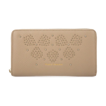 Кошелек FIATO DREAM п136 бежевый - купить 6990