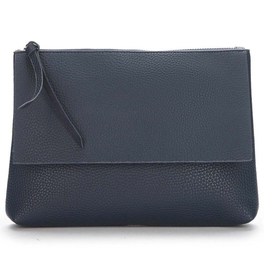 Сумка JANE'S STORY HYT-846-1-60 синий - купить 2990