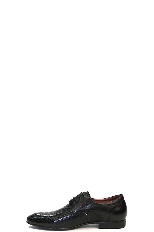 Полуботинки MILANA 171702-4-1101 черный - купить 7990