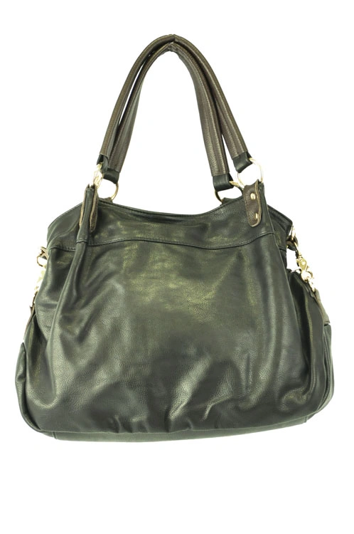 Сумка MILANA 9880 черный - купить 2090