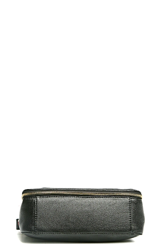 Сумка MILANA 132155-1-110 черный - купить 4590