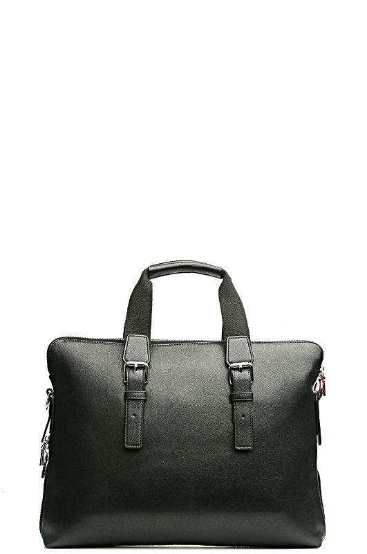 Сумка MILANA 141050-1-110 черный - купить 4890