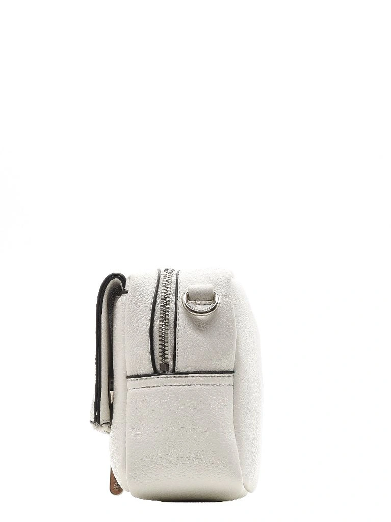 Сумка MILANA 201912-1-130 белый - купить 3990