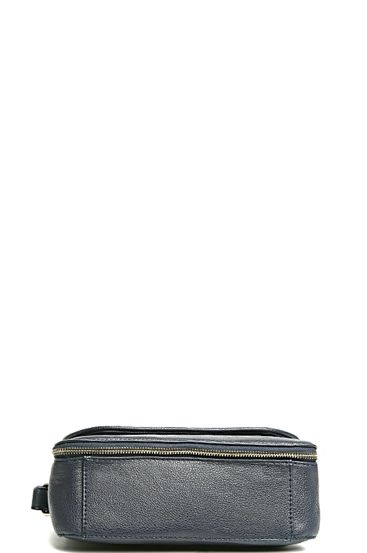 Сумка MILANA 132155-1-150 синий - купить 3190