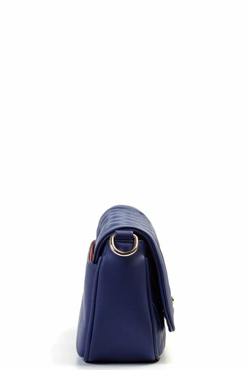 Сумка MILANA 142601-1-150 синий - купить 1990