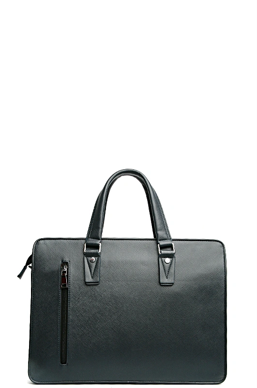 Сумка MILANA 141052-1-150 синий - купить 4490