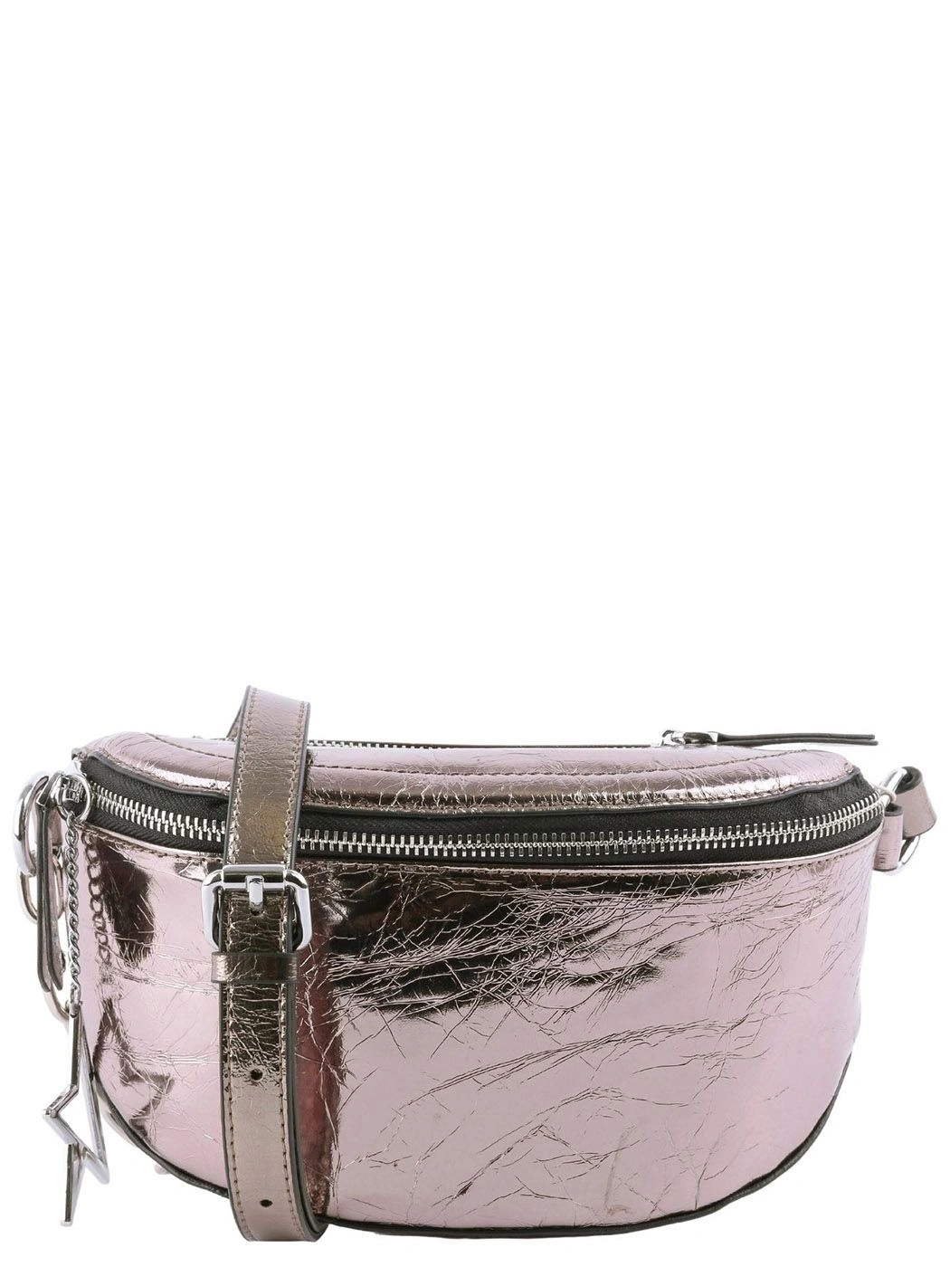 Сумка HELENA SHINE 5229 HS бронза бронзовый - купить 4490