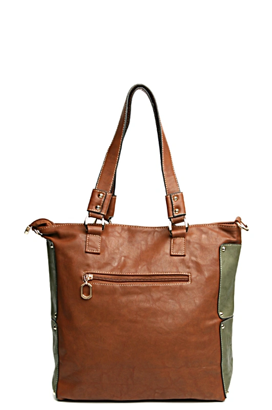 Сумка MILANA 128001-2-2 синий - купить 3190