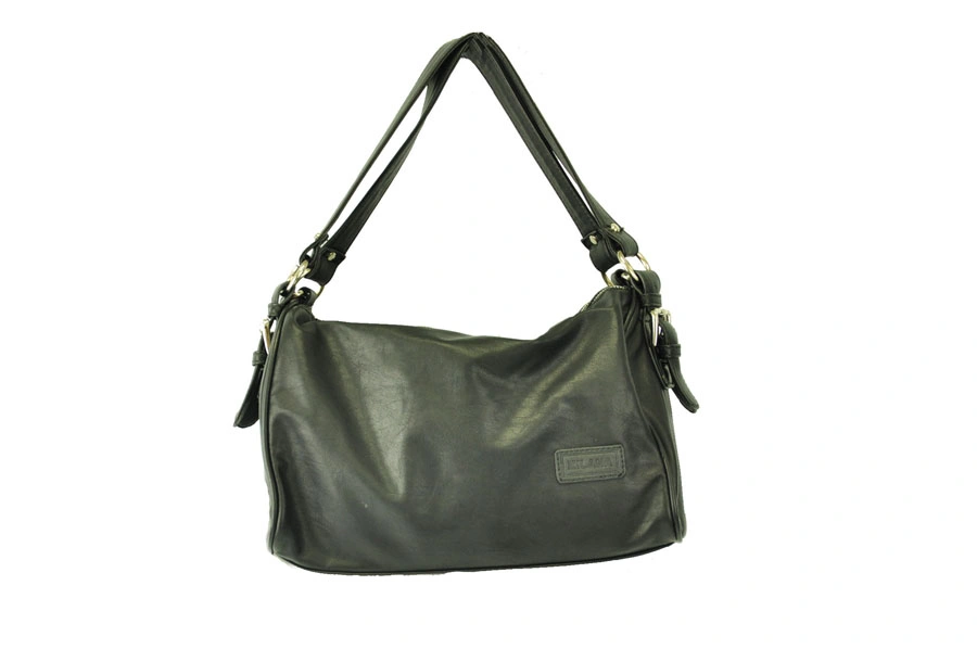 Сумка MILANA 66348-10  - купить 1290