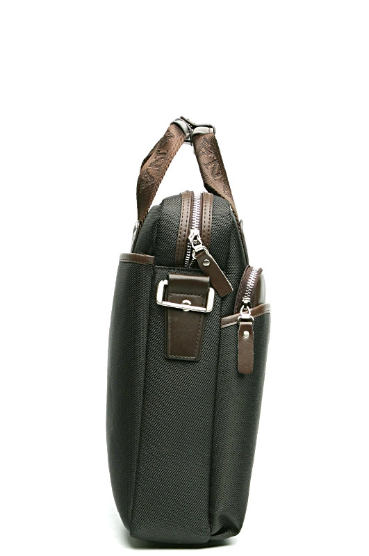 Сумка MILANA 6928-9 черный - купить 3390