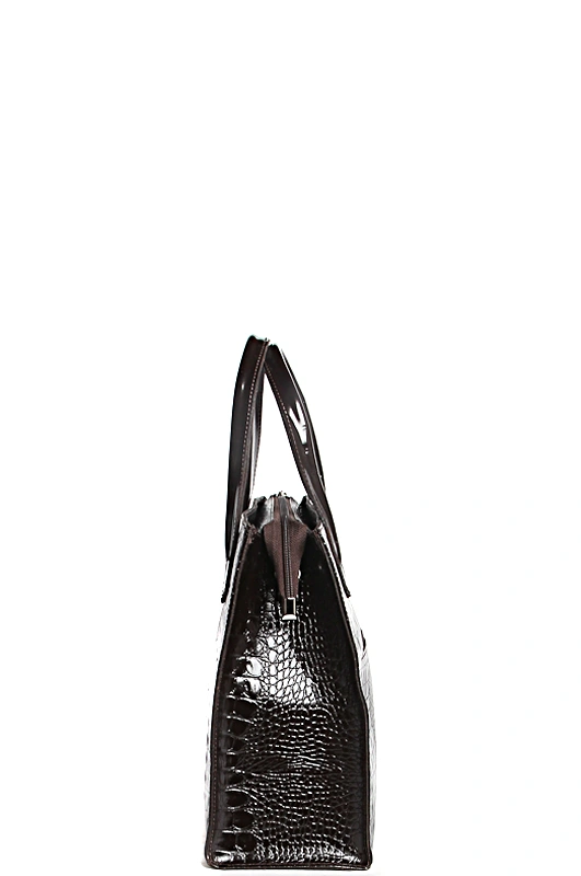 Сумка MILANA 171060-1-120 коричневый - купить 8990