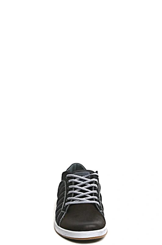 Полуботинки MILANA 161806-4-8101 синий - купить 6990