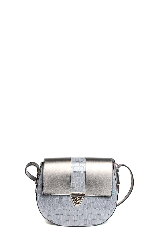 Сумка MILANA 171674-1-112 серый - купить 1190