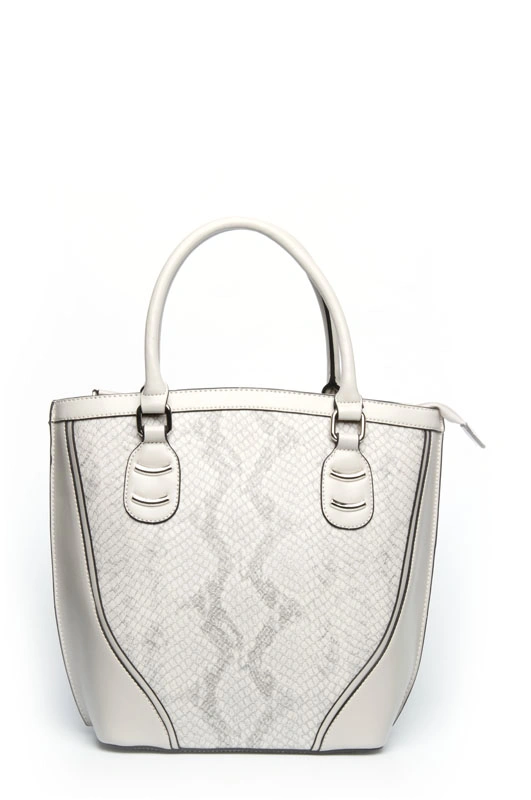 Сумка MILANA 172037-11 серый - купить 2090