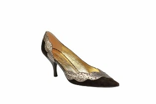 Босоножки MILANA 1010-6-21N20L коричневый - купить 5990