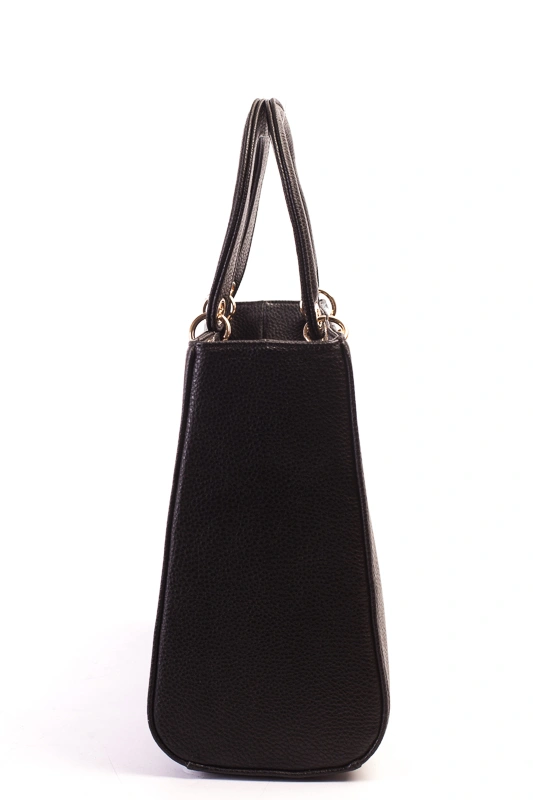 Сумка MILANA 142680-2-110 черный - купить 2990