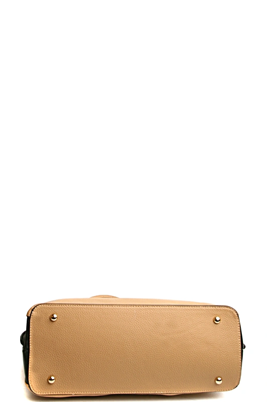 Сумка MILANA 151640-1-121 бежевый - купить 2490