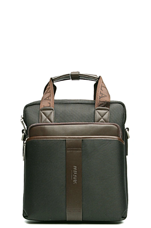 Сумка MILANA 6928-9 черный - купить 3390