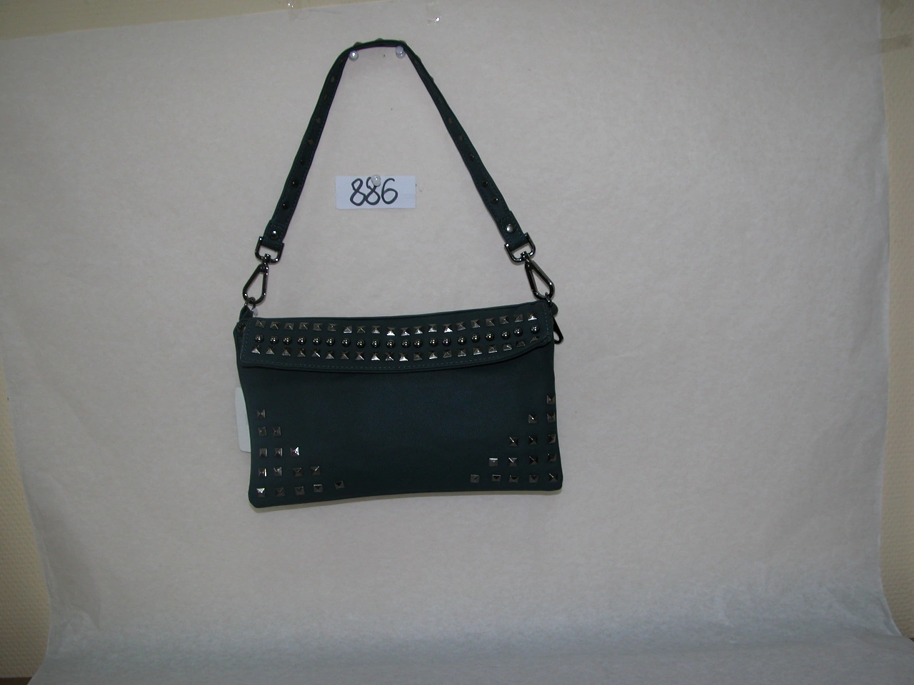 Сумка MILANA 886  - купить 2100