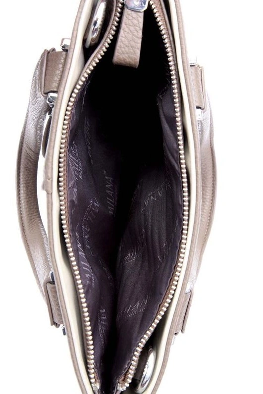 Сумка MILANA 132125-2-163 зеленый - купить 2190