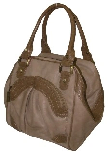 Сумка MILANA 9121082-21 бежевый - купить 