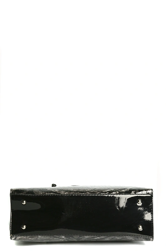 Сумка MILANA 126008-2-2 черный - купить 2090