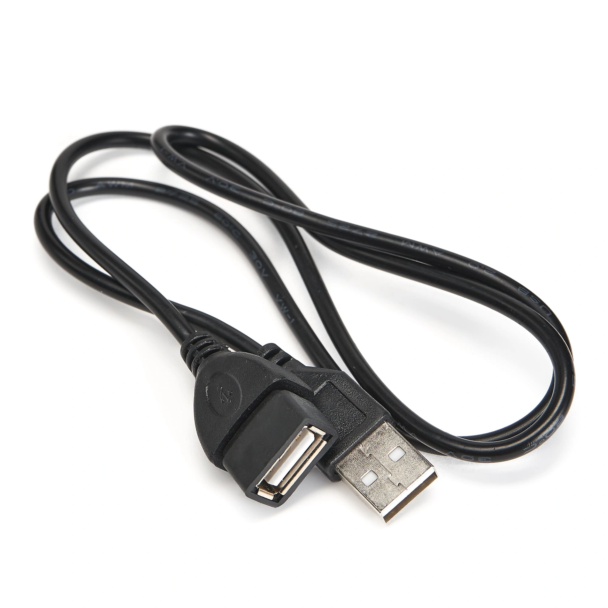 Рюкзак HENRY BACKER HB1858-04 черный - купить 5490