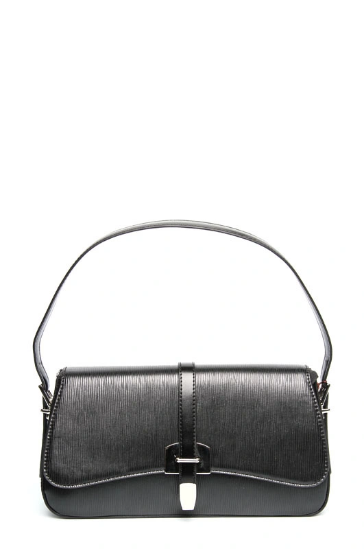 Сумка MILANA 65069-10 черный - купить 1190