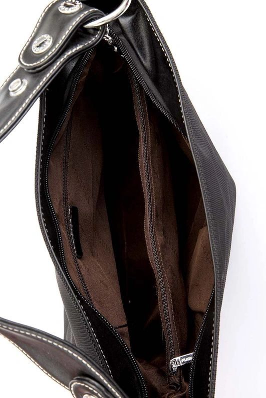 Сумка MILANA 68127 черный - купить 1990