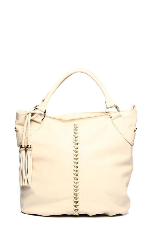 Сумка MILANA 67434 бежевый - купить 1190