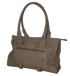 Сумка MILANA 911413-11 серый - купить 