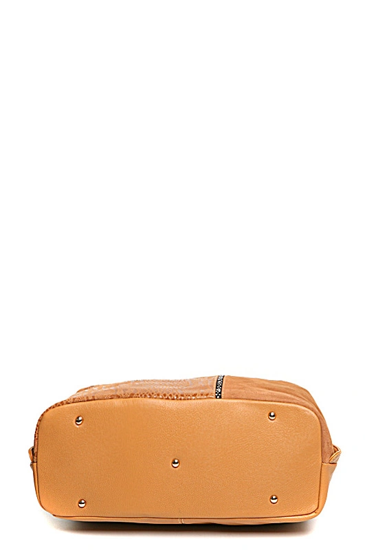 Сумка MILANA 126032-3-1 оранжевый - купить 2790