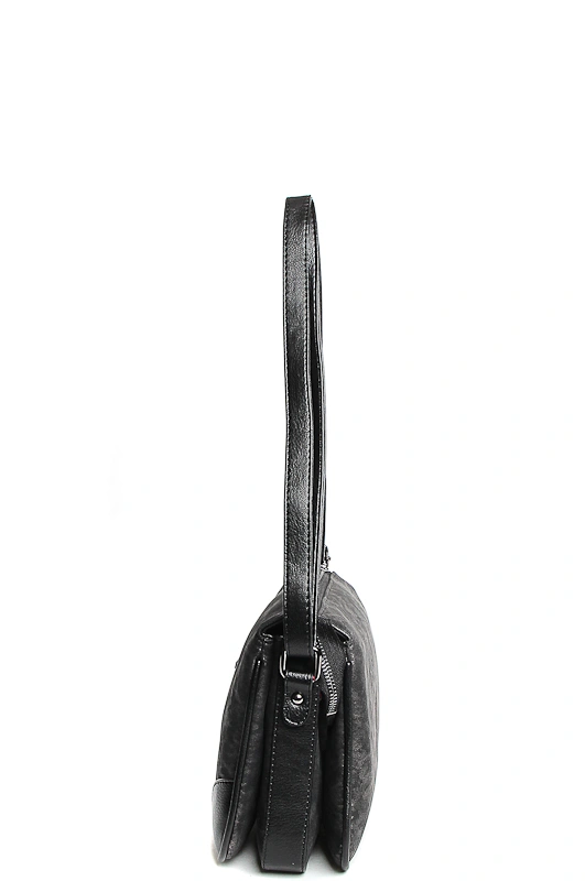 Сумка MILANA 171656-1-112 серый - купить 3990