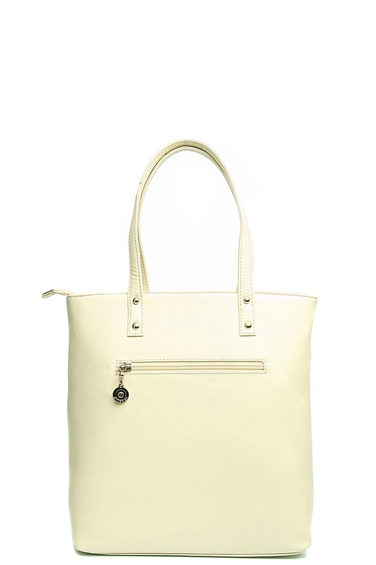 Сумка MILANA 131040-4-155 малиновый - купить 1390