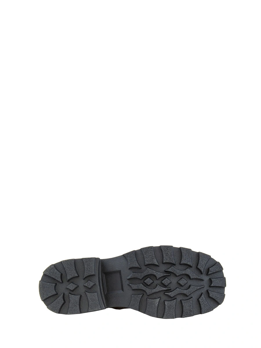 Ботинки MILANA 212318-2-120F коричневый - купить 13990